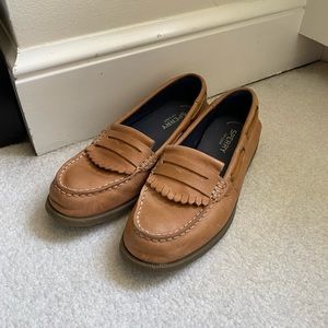 Women's Sperry Shoe
